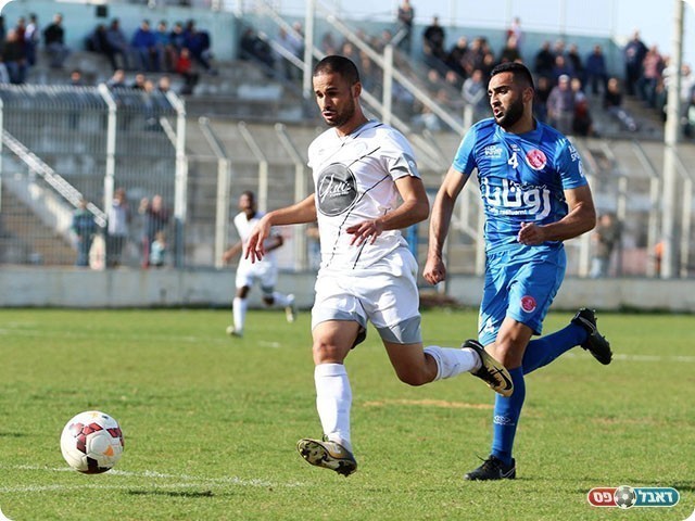 אלימלך כובש השער השלישי (עודד חסין)